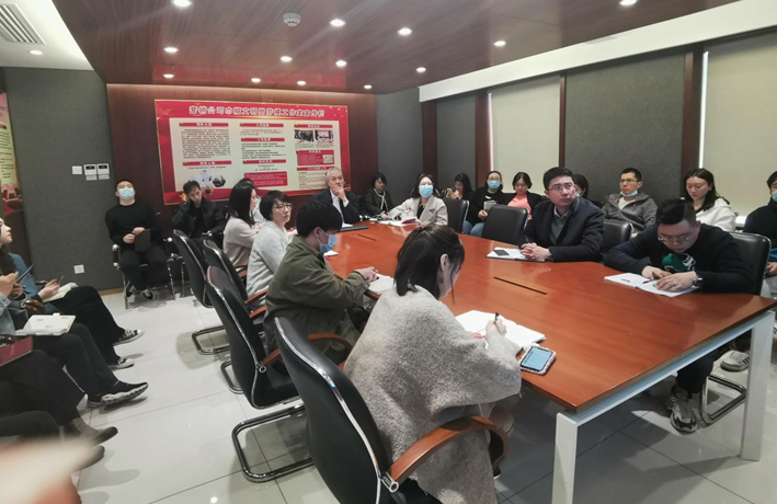 918搏天堂(中国区)官方网站