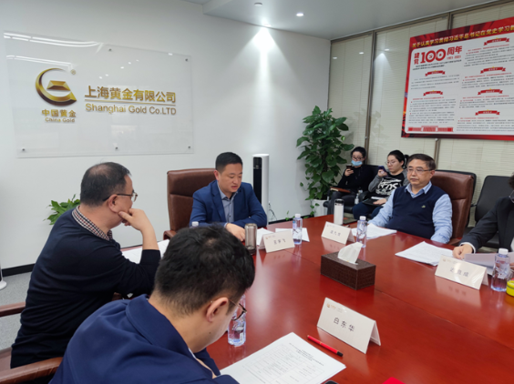 注明: C:\Users\yjy\AppData\Local\Temp\WeChat Files\583436c43816c6e8e22fc1c882a36a5.png