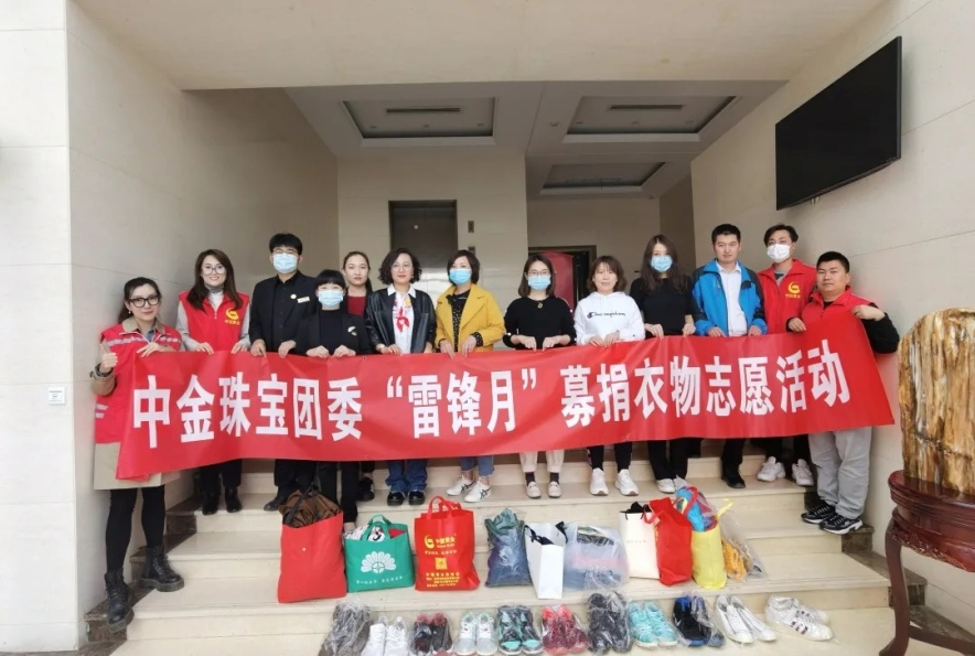 918搏天堂(中国区)官方网站
