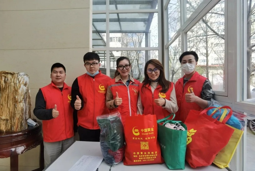 注明: C:\Users\yjy\Desktop\640.webp (4).jpg