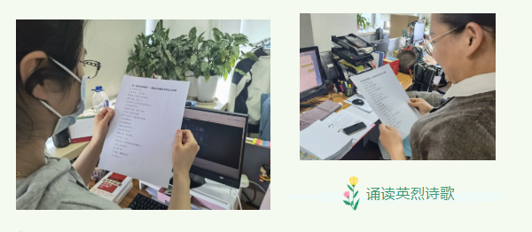 注明: C:\Users\yjy\AppData\Local\Temp\WeChat Files\94d634213b53cb4823036fdada773a9.png