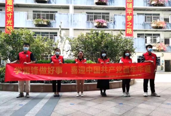 918搏天堂(中国区)官方网站