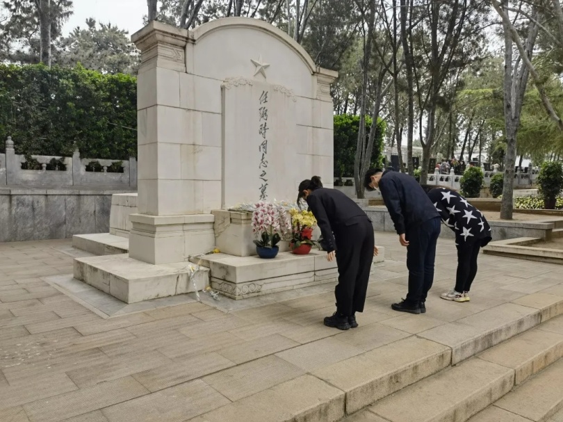 注明: C:\Users\yjy\Desktop\640.webp (3).jpg