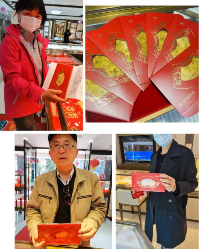 注明: C:\Users\yjy\AppData\Local\Temp\WeChat Files\ee04d261f57b107c04de4befc20f740.png