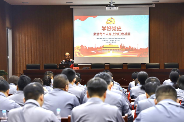 注明: https://mmbiz.qpic.cn/mmbiz_png/jdOjibjqu2dG6F8tsRW0GvfABFEVrJd9nkryt2maRIy2AhzDfliaTicyF0ImfysF669LFug88wLXJ1xF1IYEE7ykg/640?wx_fmt=png&tp=webp&wxfrom=5&wx_lazy=1&wx_co=1