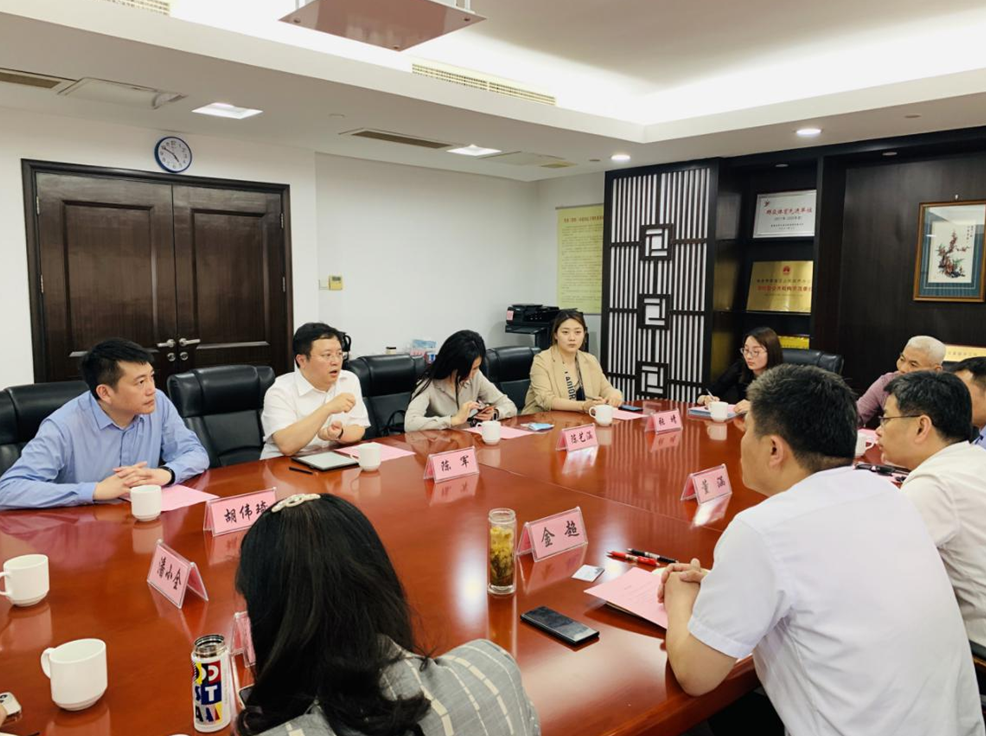 918搏天堂(中国区)官方网站