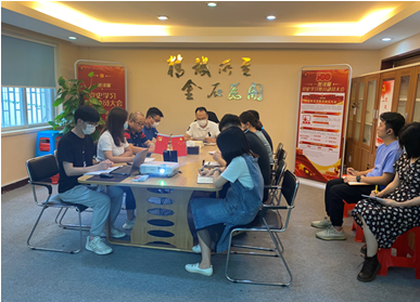 注明: https://mmbiz.qpic.cn/mmbiz_png/jdOjibjqu2dGd0uTcxXkPOJ2iaoreen74aeicAdPLXzY1YxZj8K04goVojbCy5b8B30uQkueDmrCGYx5FQubFsrCA/640?wx_fmt=png&tp=webp&wxfrom=5&wx_lazy=1&wx_co=1