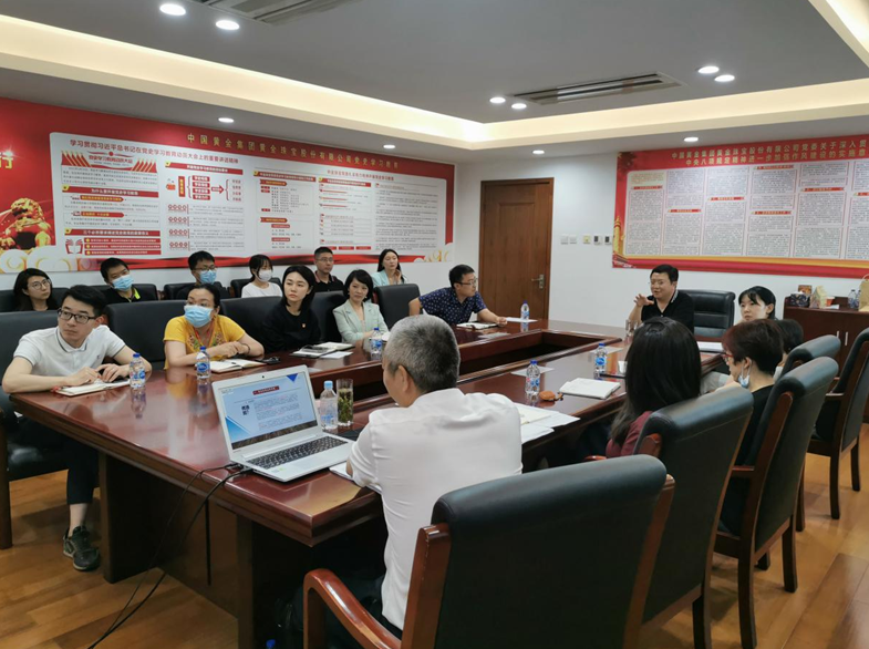 注明: https://mmbiz.qpic.cn/mmbiz_png/jdOjibjqu2dEYia95H6ia8jAkkq0cibTrSa6DGlpytVZicFpxuO3mTjficBOOJT4CL24ZmpcF8vn54CxAEOc5z3kBLvg/640?wx_fmt=png&tp=webp&wxfrom=5&wx_lazy=1&wx_co=1