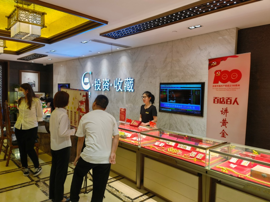 注明: C:\Users\yjy\AppData\Local\Temp\WeChat Files\f507855dda5c6ef1f1e23d45833d0f7.jpg