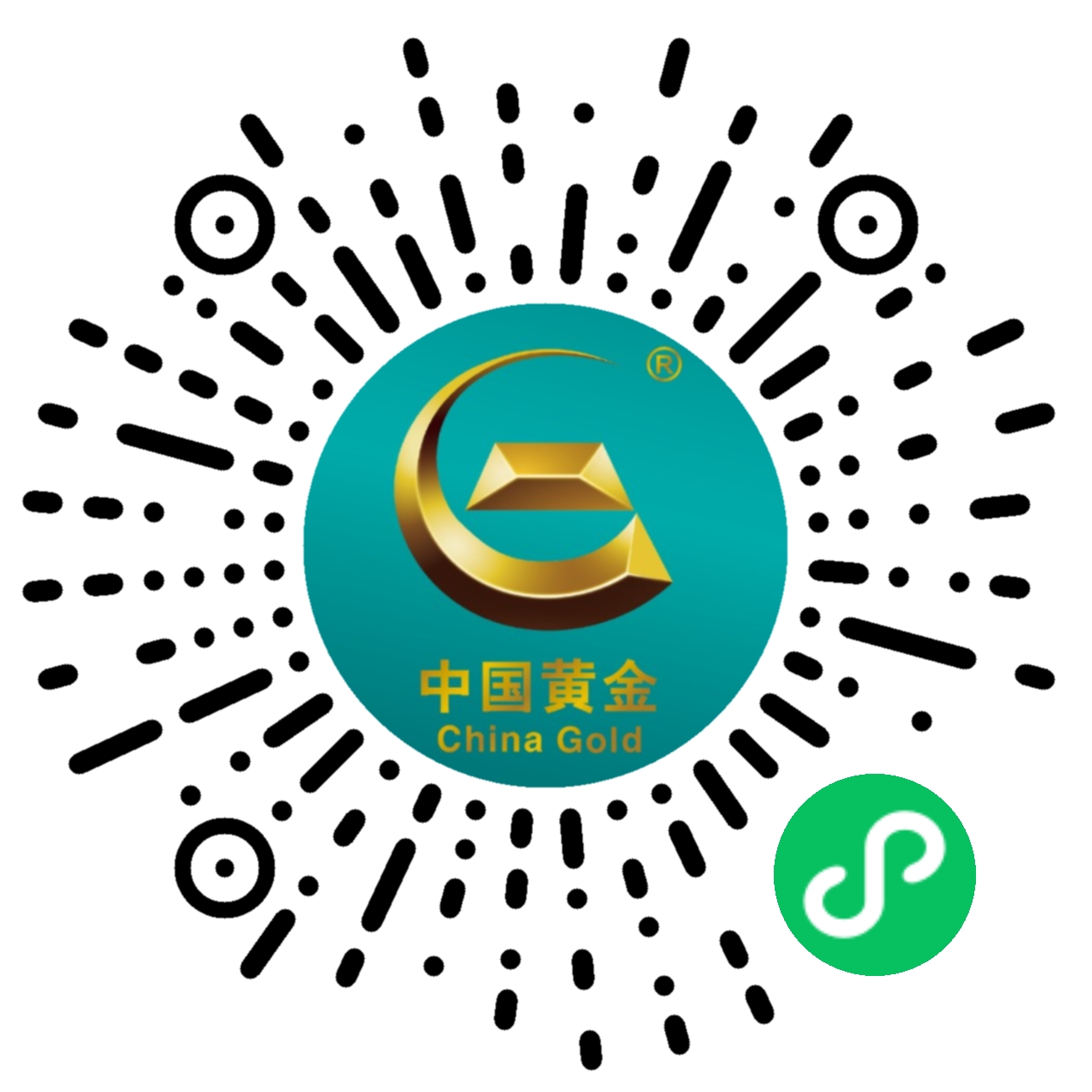 918搏天堂(中国区)官方网站