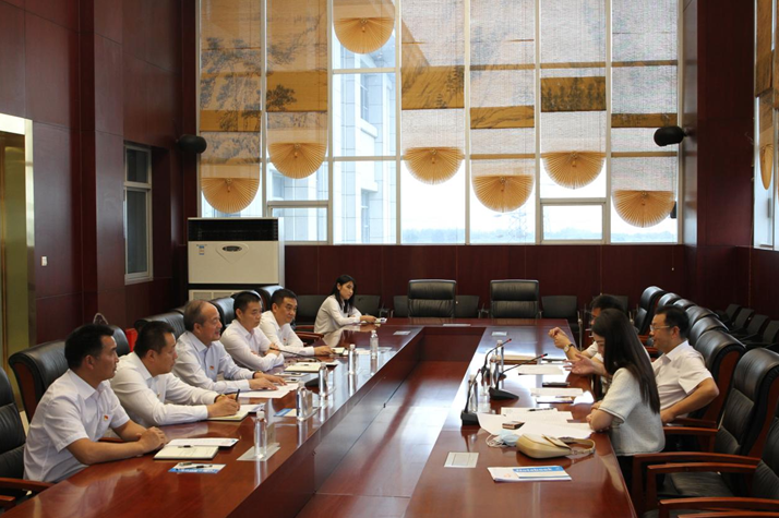 918搏天堂(中国区)官方网站