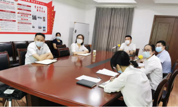 918搏天堂(中国区)官方网站
