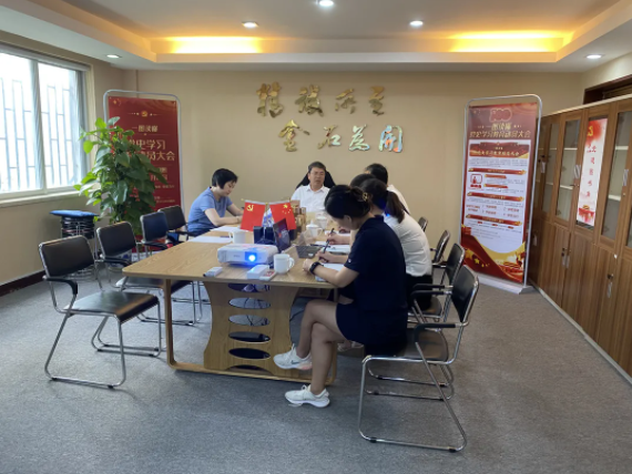 注明: C:\Users\yjy\AppData\Local\Temp\WeChat Files\be7f9a57beffe0732bb44e3868d5e90.png