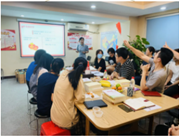 918搏天堂(中国区)官方网站