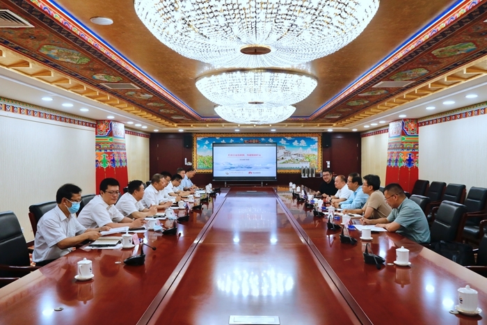 918搏天堂(中国区)官方网站