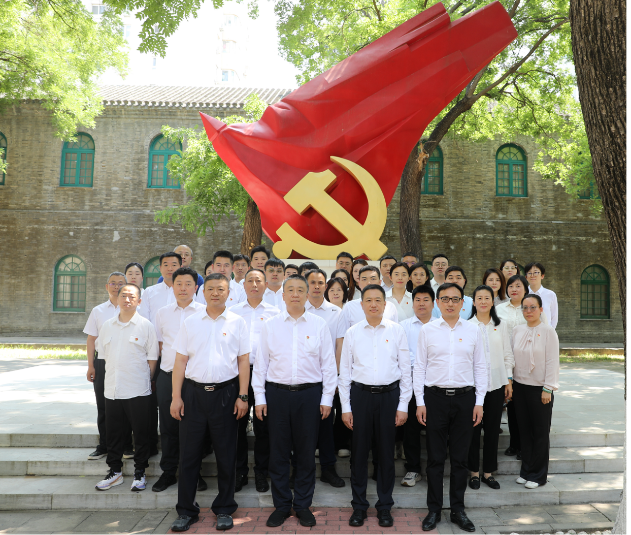 918搏天堂(中国区)官方网站