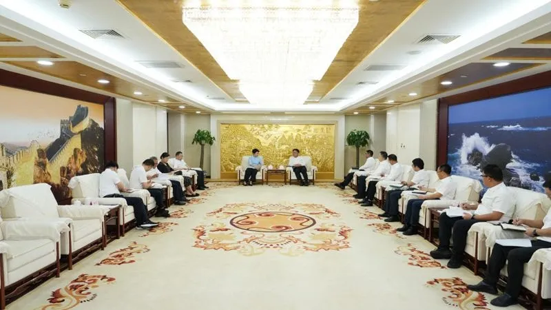 918搏天堂(中国区)官方网站