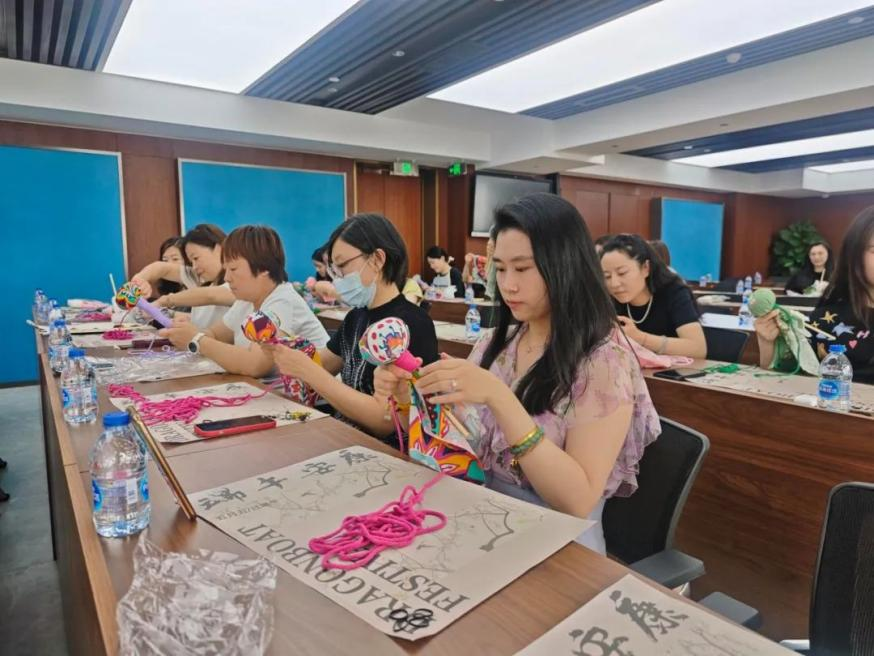 918搏天堂(中国区)官方网站