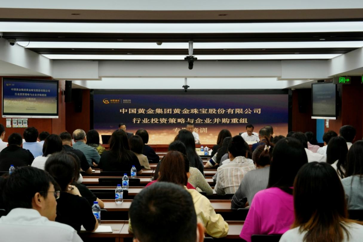 918搏天堂(中国区)官方网站