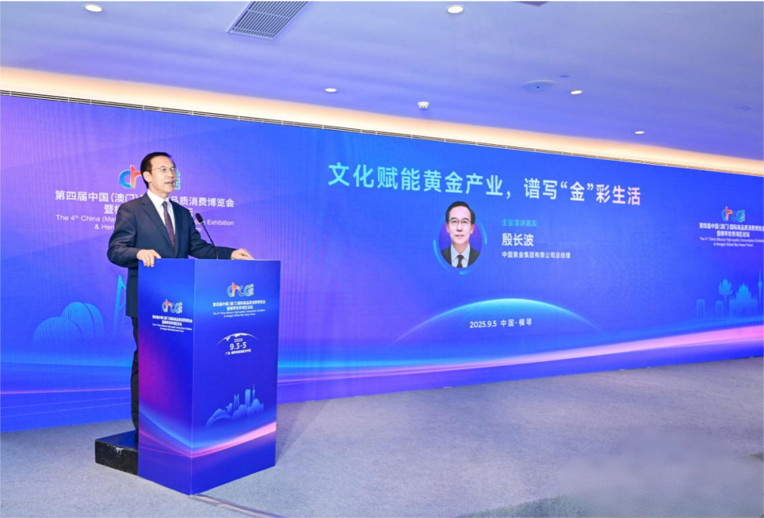 918搏天堂(中国区)官方网站