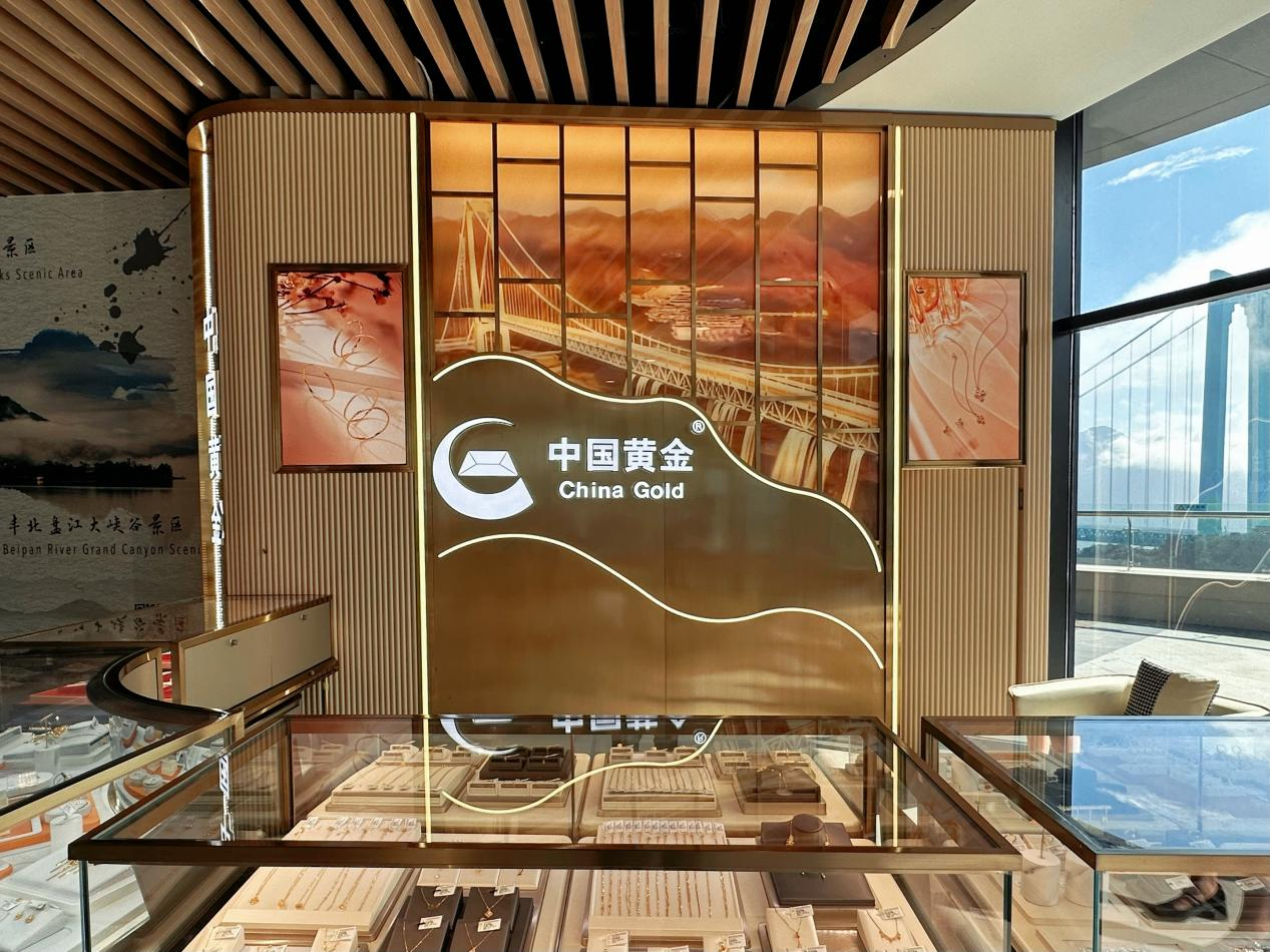 918搏天堂(中国区)官方网站