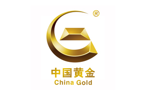918搏天堂(中国区)官方网站