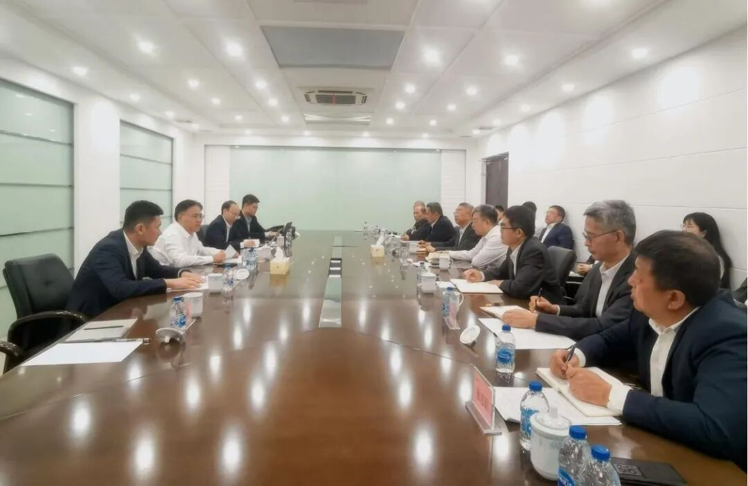 918搏天堂(中国区)官方网站
