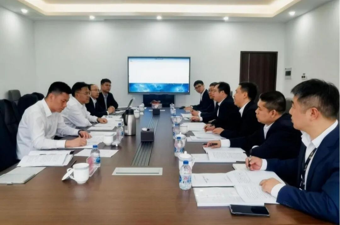 918搏天堂(中国区)官方网站