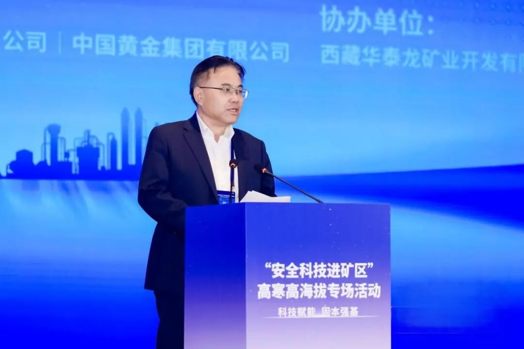 918搏天堂(中国区)官方网站